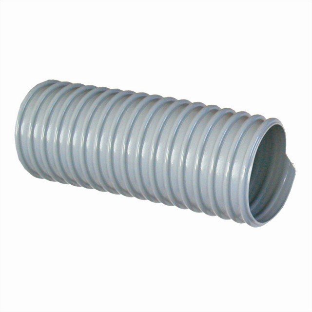 VENTITEC PVC-1N B, 0,7 mm