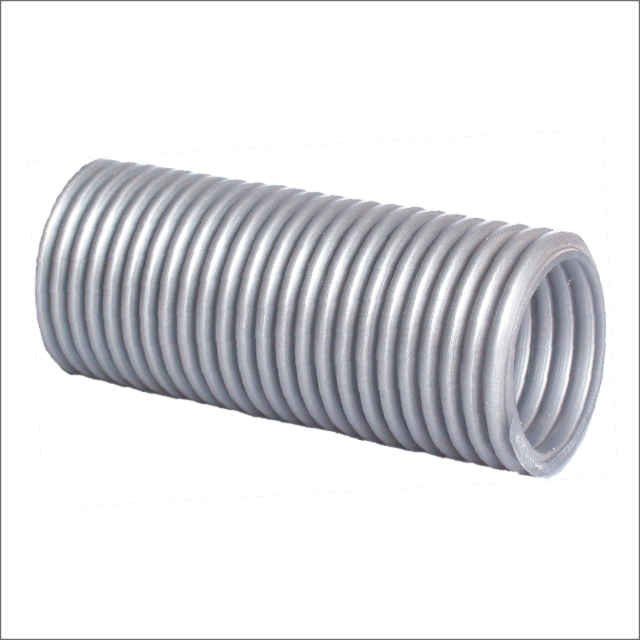 VENTITEC EVA