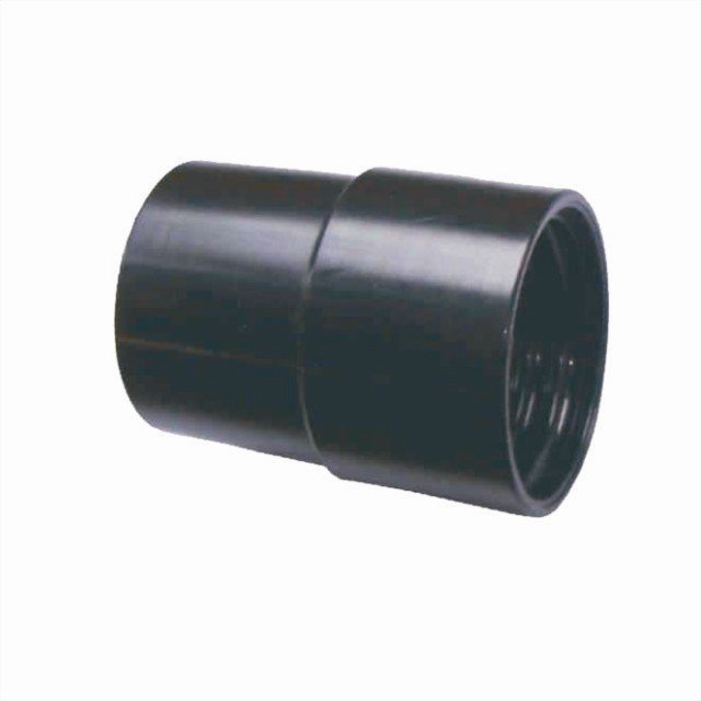 KONCOVKA LUX PVC