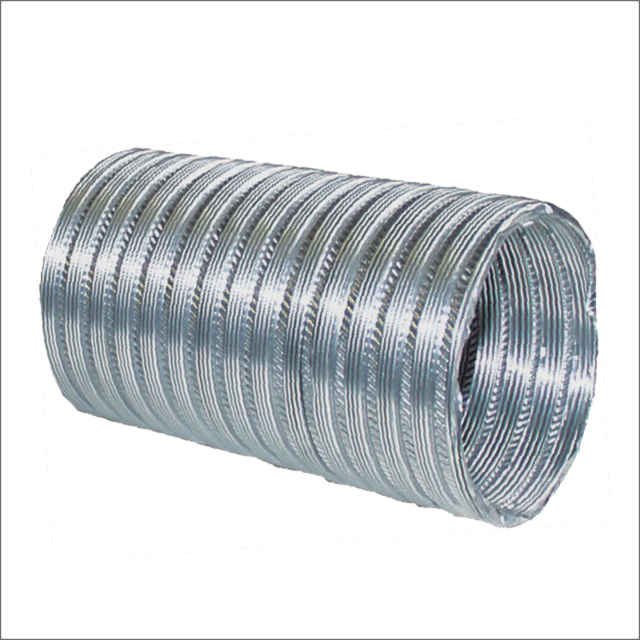SEMIFLEX ALU-1V