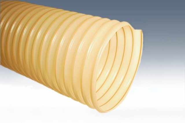 PU-FLEX AS-ST, 2,1 mm