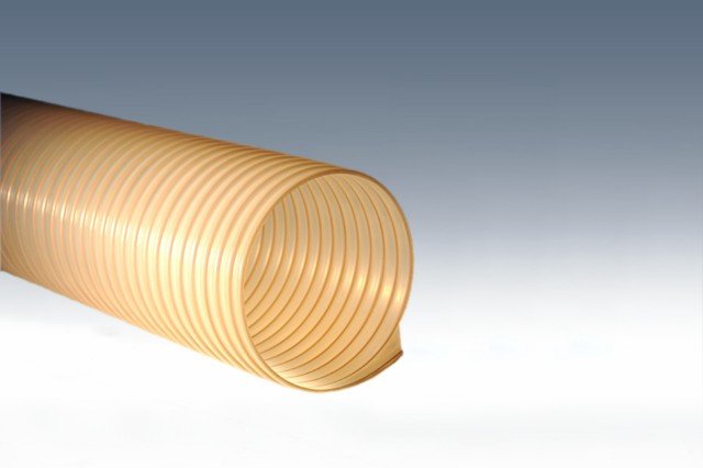 PU-FLEX AS-V, vakuová, 2,1mm