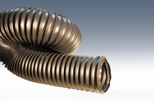 PU-FLEX EL-F, folie, 0,5mm