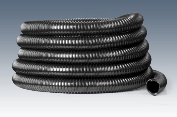 PU-FLEX EL-L, lehká, 0,7mm