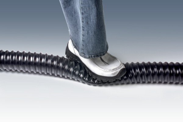 PU-FLEX EL-D, deptak, 0,7mm