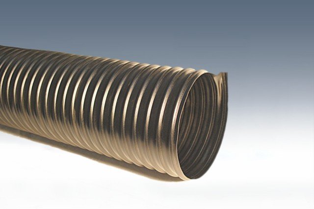PU-FLEX EL-SL, 0,9mm