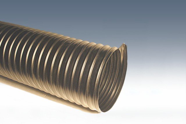 PU-FLEX EL-T, těžká, 1,4mm