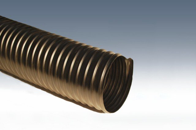 PU-FLEX EL-ST, 2,1mm