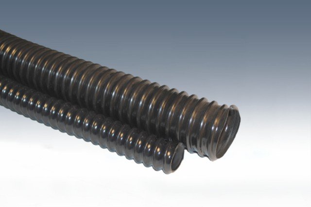 PU-FLEX EL-V, vakuová, 2,1mm