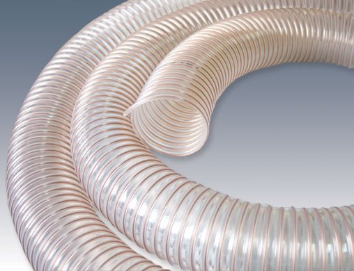 PU-FLEX AGRO-L, lehká, 0,7mm