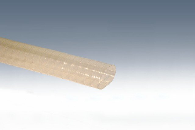 PU-FLEX AGRO-L RUKÁV, 1,4mm
