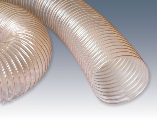 PU-FLEX BIO-F, folie, 0,5mm