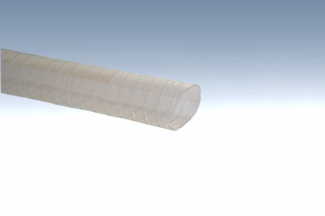PU-FLEX BIO-F RUKÁV, 0,8mm