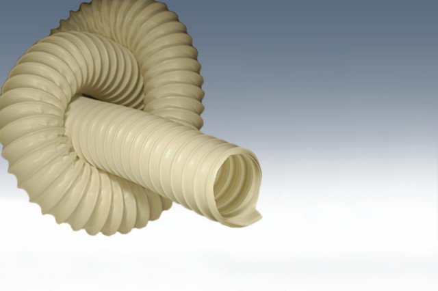 PU-FLEX UN-F, folie, 0,5mm