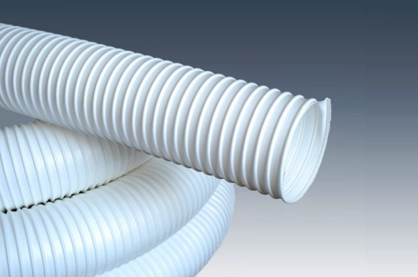 PU-FLEX UN-L, lehká, 0,7mm
