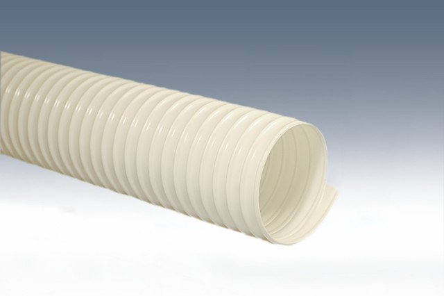 PU-FLEX UN-SL, 0,9mm