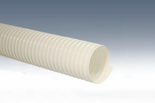 PU-FLEX UN-T, těžká, 1,4mm