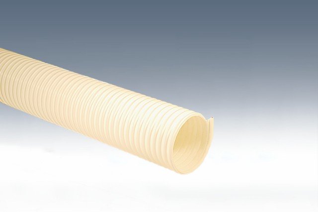 PU-FLEX UN-ST, 2,1mm