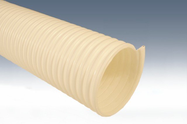 PU-FLEX UN-V, vakuová, 2,1mm