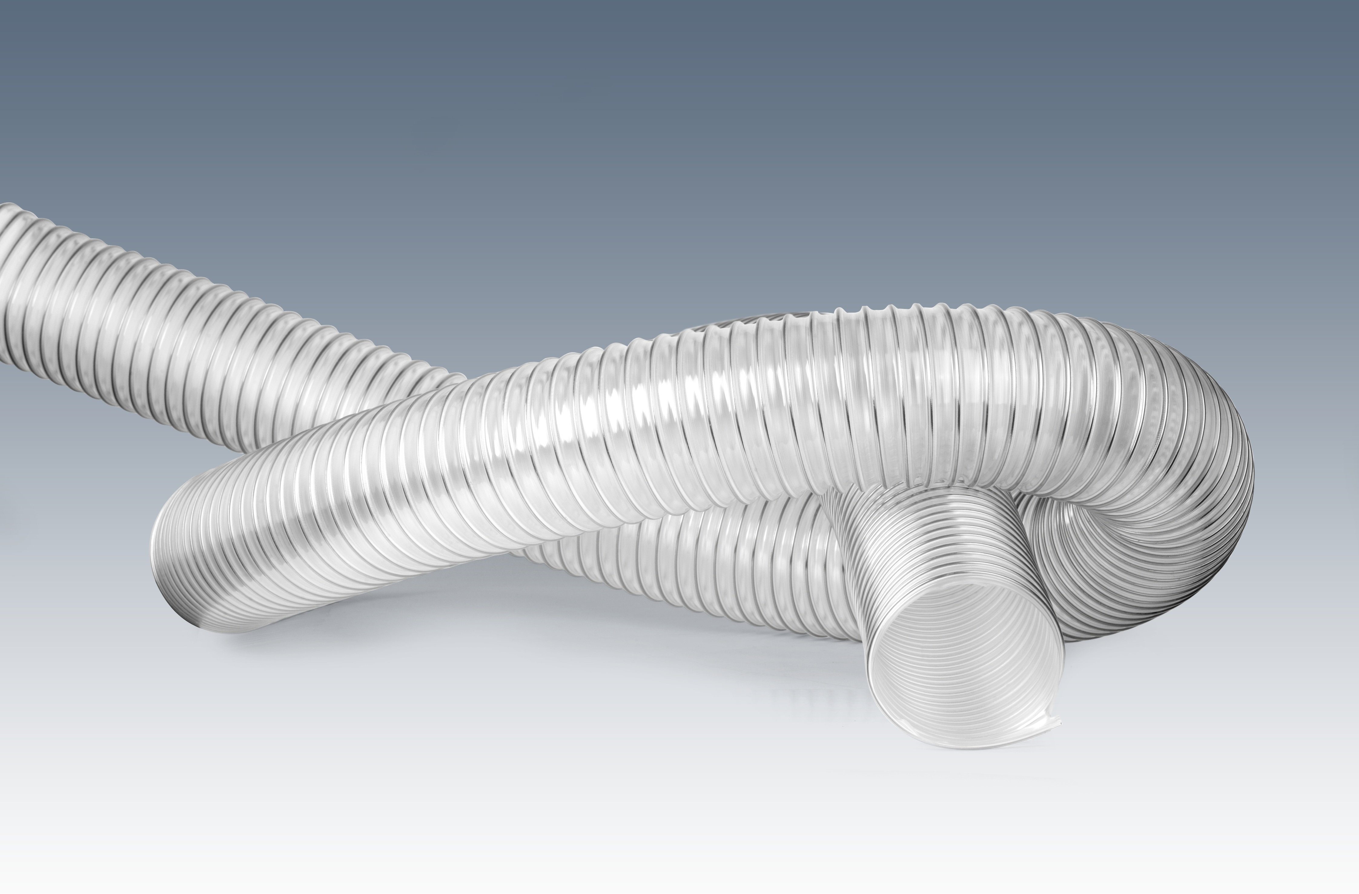 PU-FLEX SP-L