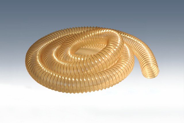 PU-FLEX TM-F 104°C, 0,5 mm