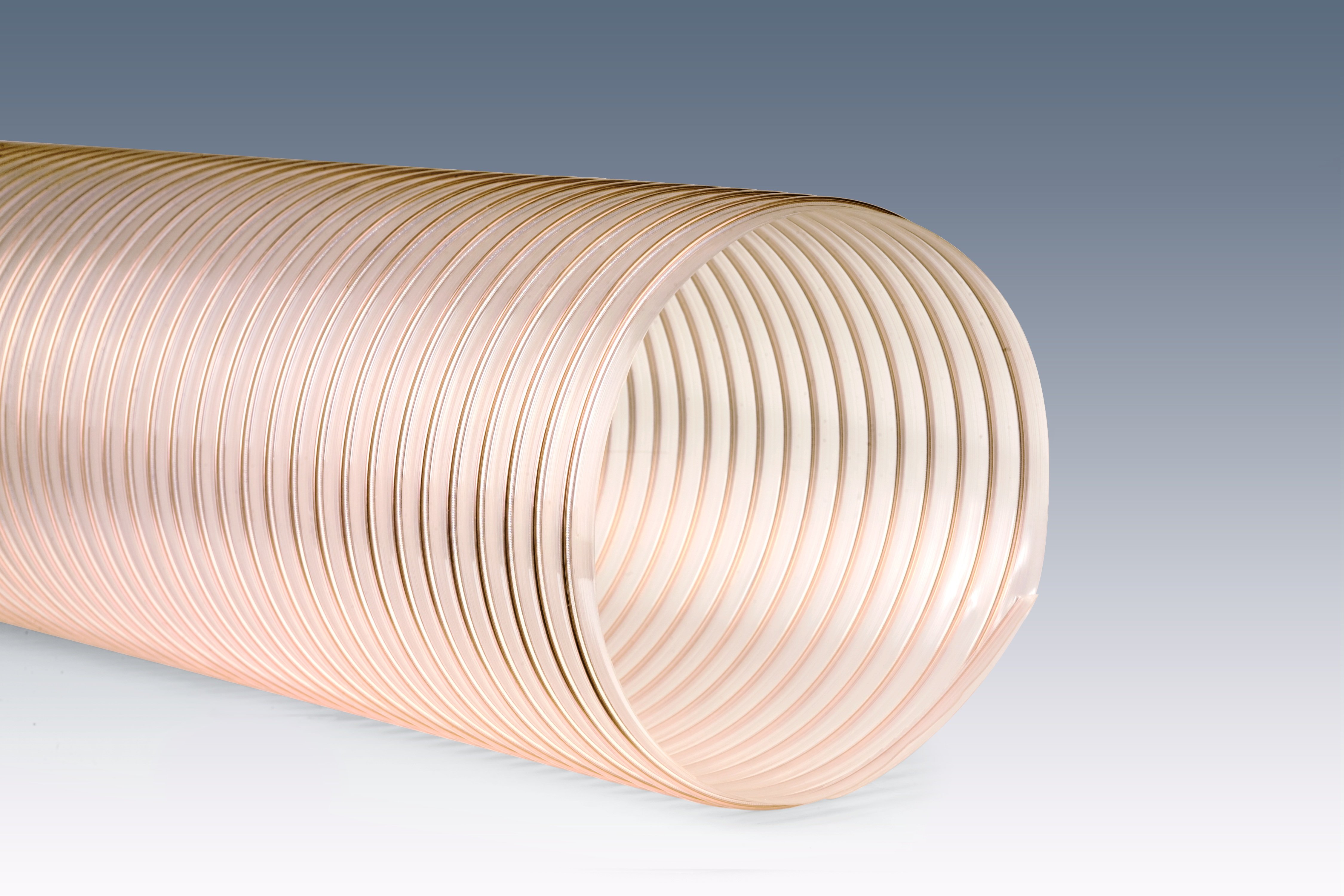 PU-FLEX TM-L 104°C, 0,7 mm