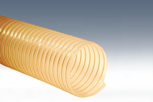 PU-FLEX TM-SL 104°C, 0,9 mm