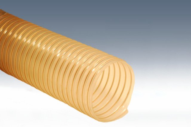PU-FLEX TM-T 104°C, 1,4 mm