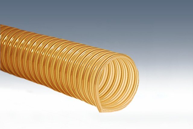 PU-FLEX TM-ST 104°C, 2,1 mm
