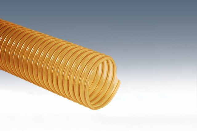 PU-FLEX TM-V 104°C