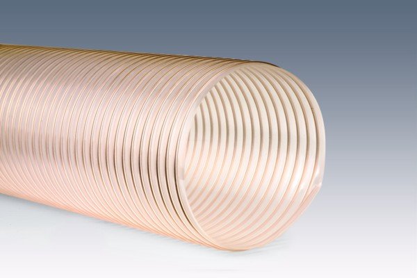 PU-FLEX TM-SL 140°C. 0,9 mm